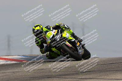media/Aug-13-2023-CRA (Sun) [[1cfc37a6fb]]/Race 11 600 Superbike/Race/